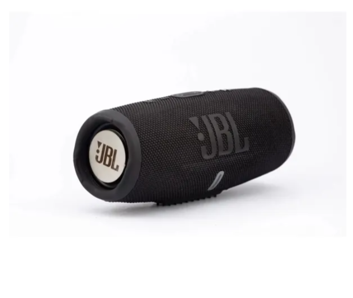 🎵 Bocina Parlante Bluetooth réplica JBL! 🎶🔊