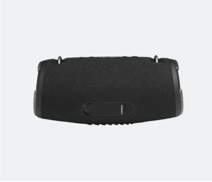 🎵 Bocina Parlante Bluetooth réplica JBL! 🎶🔊