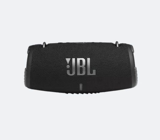 🎵 Bocina Parlante Bluetooth réplica JBL! 🎶🔊